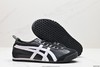 亚瑟士Asics Onitsuka Tiger MEXICO 66 DELUXE鬼冢虎休闲运动鞋男女鞋 商品缩略图4