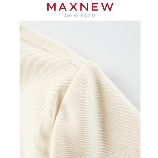 【裙装】女装连衣裙 1N1225305 商品图3