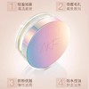 【49元会员福利】AKF清透控油散粉（经典透明色）10g【潮品】  商品缩略图2