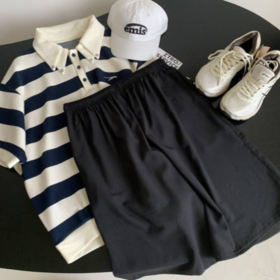 🌵买一送一！【桑蚕丝男士短裤】✅1、供品牌的一批货，看好了，🔅92%桑蚕丝+8%氨纶的短裤，🌷平时桑蚕丝有多贵都知道