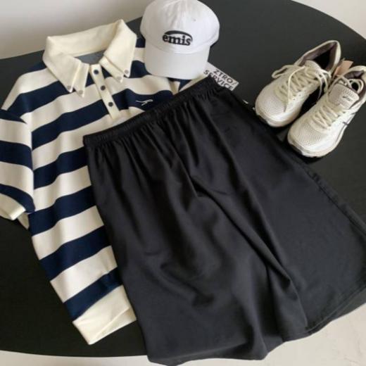 🌵买一送一！【桑蚕丝男士短裤】✅1、供品牌的一批货，看好了，🔅92%桑蚕丝+8%氨纶的短裤，🌷平时桑蚕丝有多贵都知道 商品图0