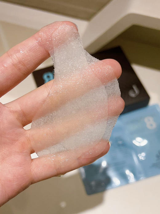 8分钟热玛吉眼膜👸🏻【‌品牌直发】⁫新西兰🇳🇿8分钟热玛吉眼膜👸🏻“⁣冻龄”‌仙女就是你！‭！生物质热玛吉眼膜！⁥新西兰热卖！眼膜贴的对，永远18岁！ 最 商品图2