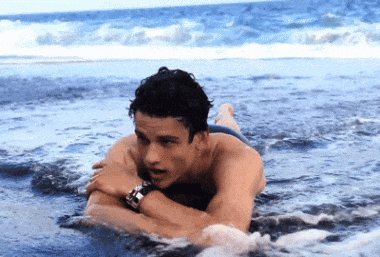  这才是男人该穿的内裤，裸奔也没TA凉快！10万透气孔，冰凉透爽，薄到尖叫！ 