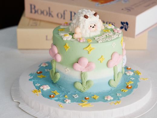 胖乎乎白羊座 | 星座 商品图1