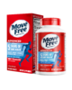 Move Free维骨力氨糖软骨素 蓝瓶80粒 商品缩略图0