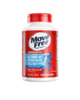 Move Free维骨力氨糖软骨素 蓝瓶80粒 商品缩略图1
