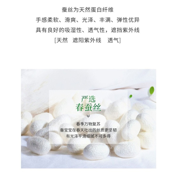 i22VifOtztSBuvrBbg2WeUOh6spb0c5ockzM