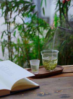  喝了8年绿茶才知道，可能大多数人都喝错了！ 