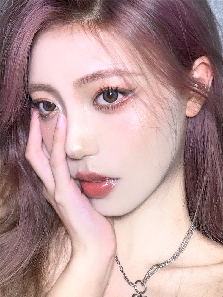 鎏金太虚0 (4).jpg