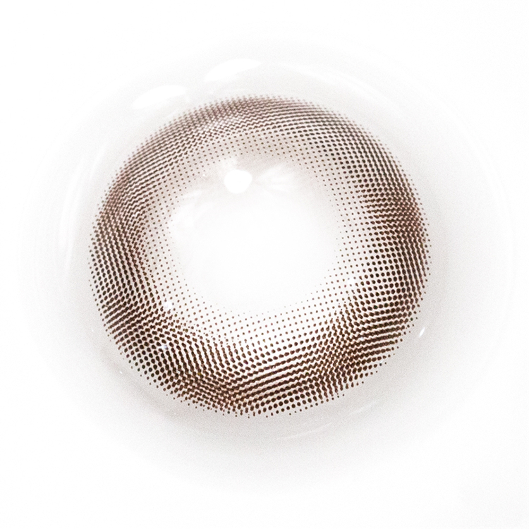 G315 EVER CHOCO (9).jpg