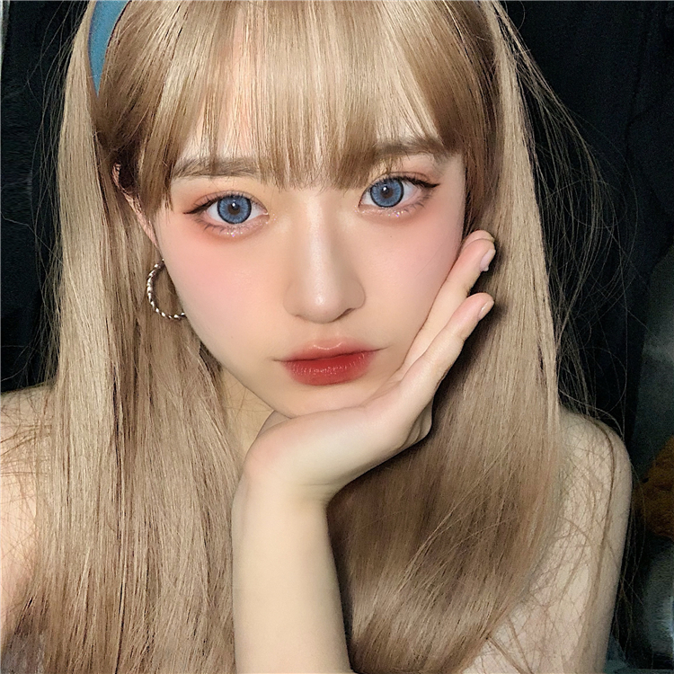 17_NORKO蓝21-0112 1 (6).jpg