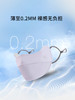 VVC防晒口罩（护眼版II）VGK2S815 商品缩略图7