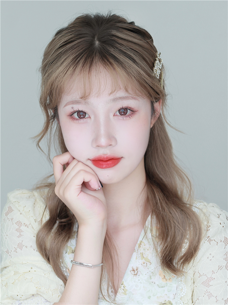 EXTRA莓莓冰沙3 (3).jpg