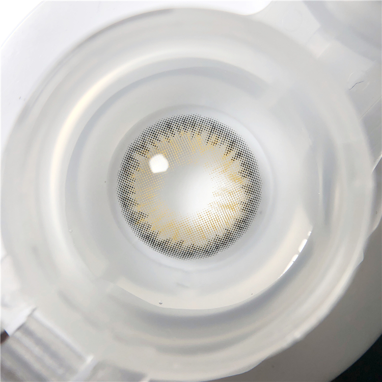 80_CITHA千野葵棕 20-1123 1 (2).jpg