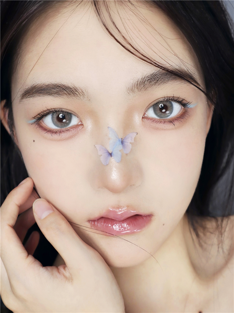 CHARM凉白开4 (4).jpg