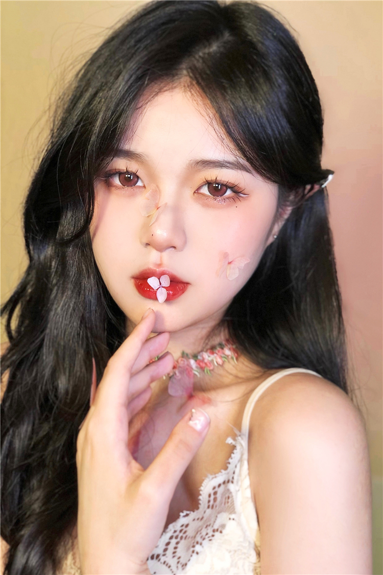 EXTRA莓莓冰沙8 (3).jpg