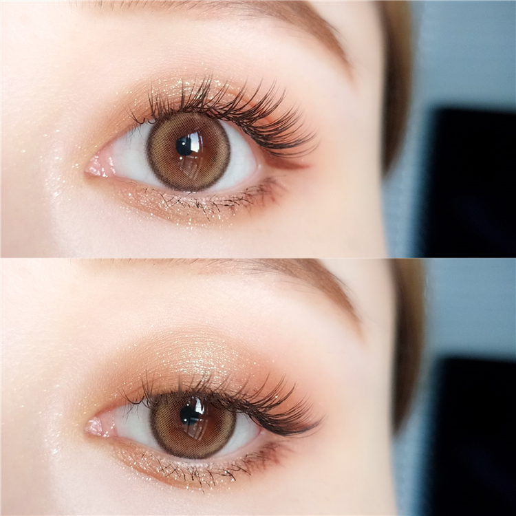 183_grace brown (6).jpg