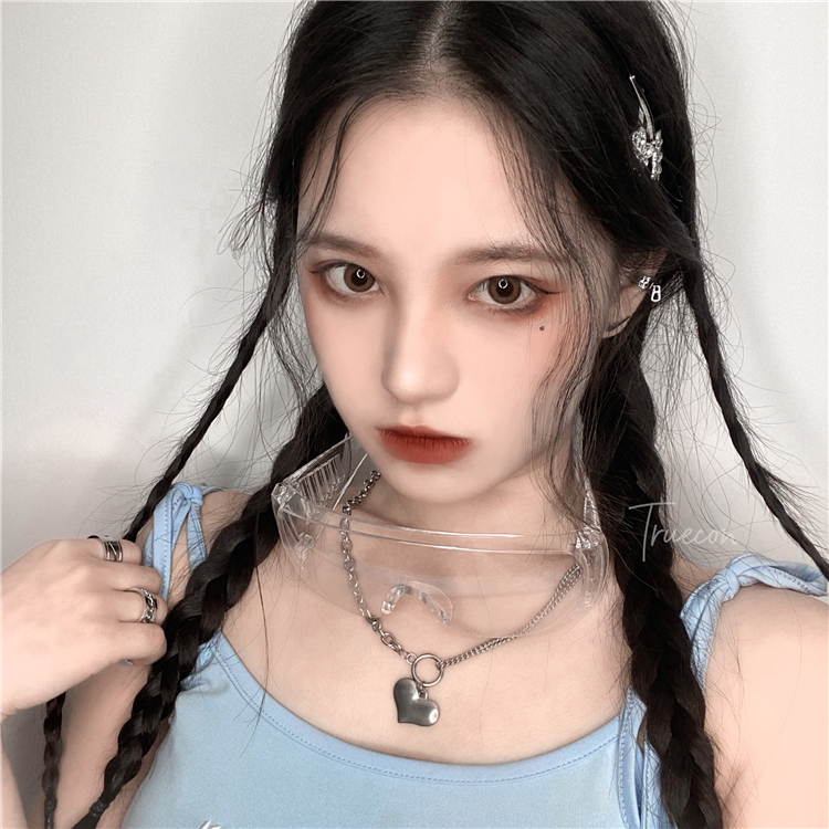 Truecon初空 赤霞橘光