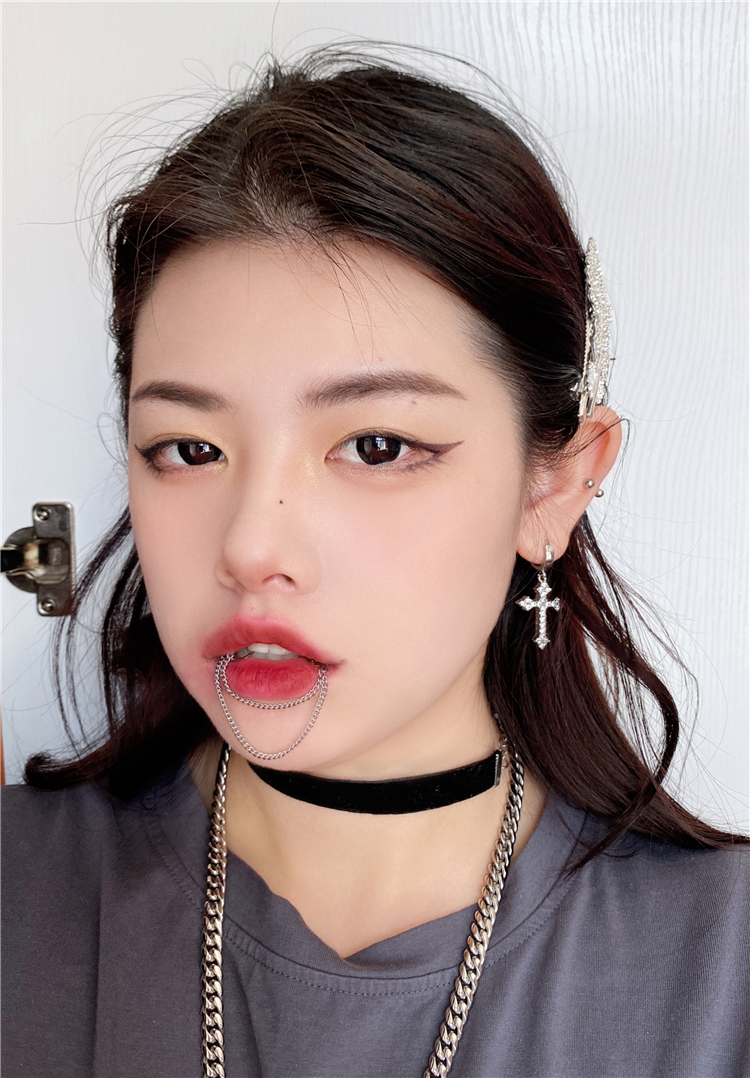 EXTRA芝芝汤圆5 (2).jpg