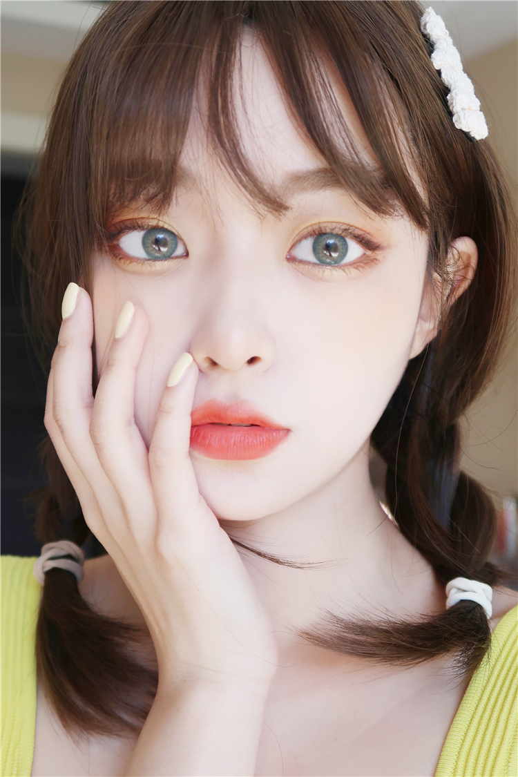 Air Mix艾尔绿 (130).jpg