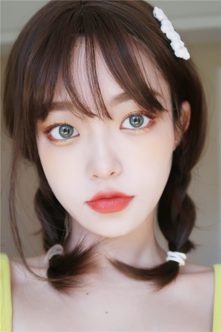 Air Mix艾尔绿 (129).jpg