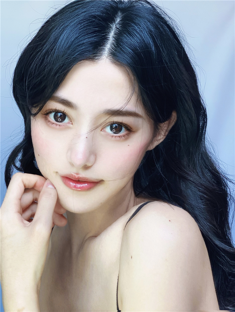 EXTRA芝芝汤圆2 (4).jpg