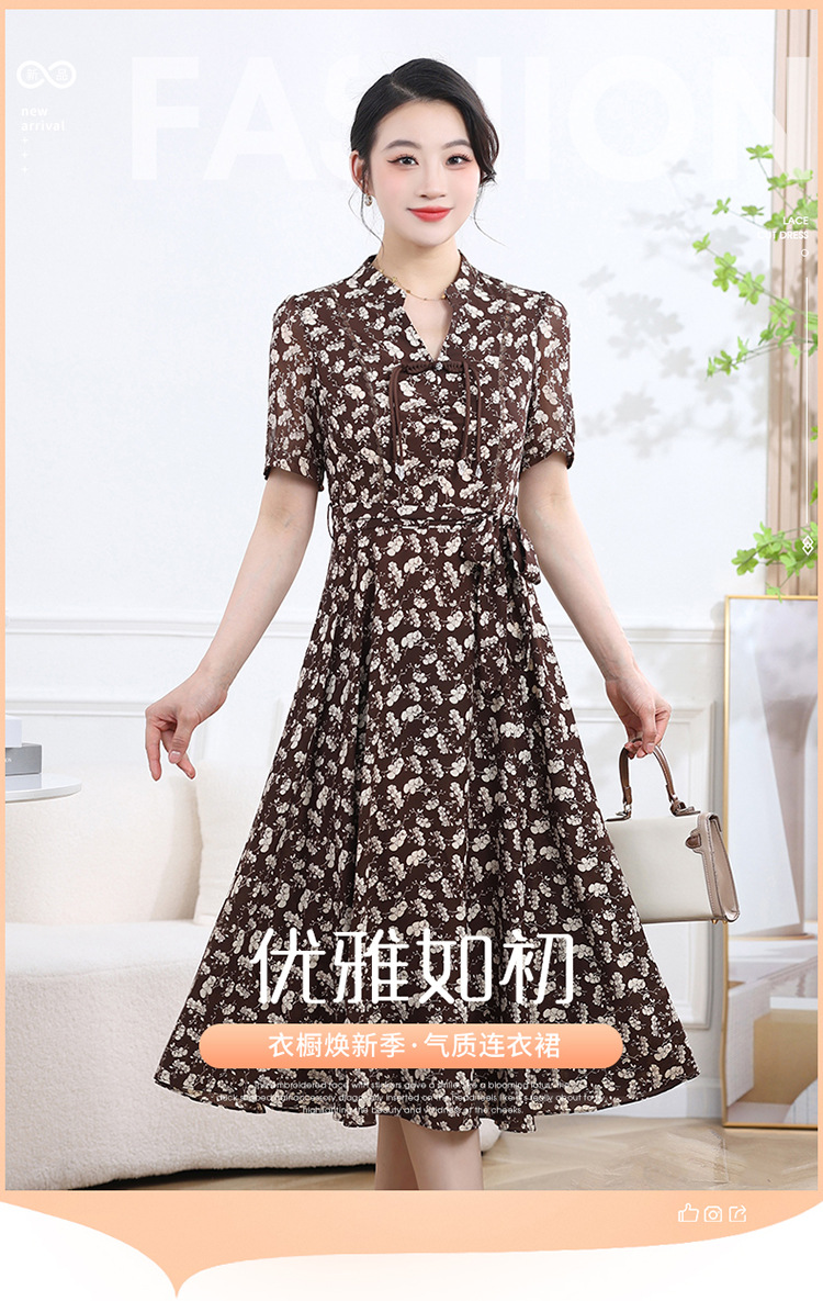 hm+RgvKtz9QaeQvmdiimfCp2ZWyexQMoCEbS