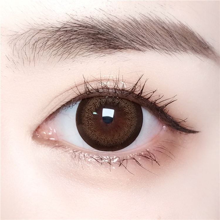 BLACK CHOCO 黑糖可可8 (6).jpg