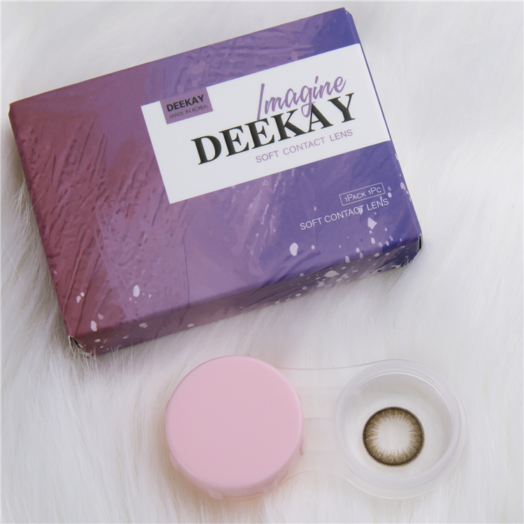 DK·DeeKay G359