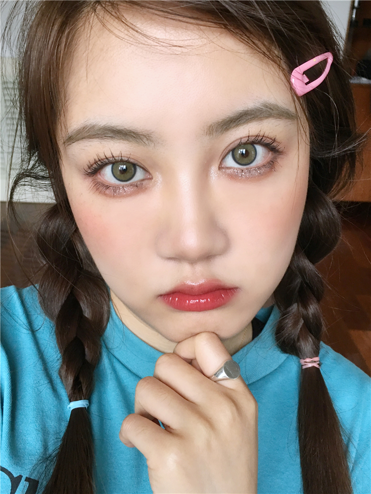 99_2020-0628小青提 (4).jpg