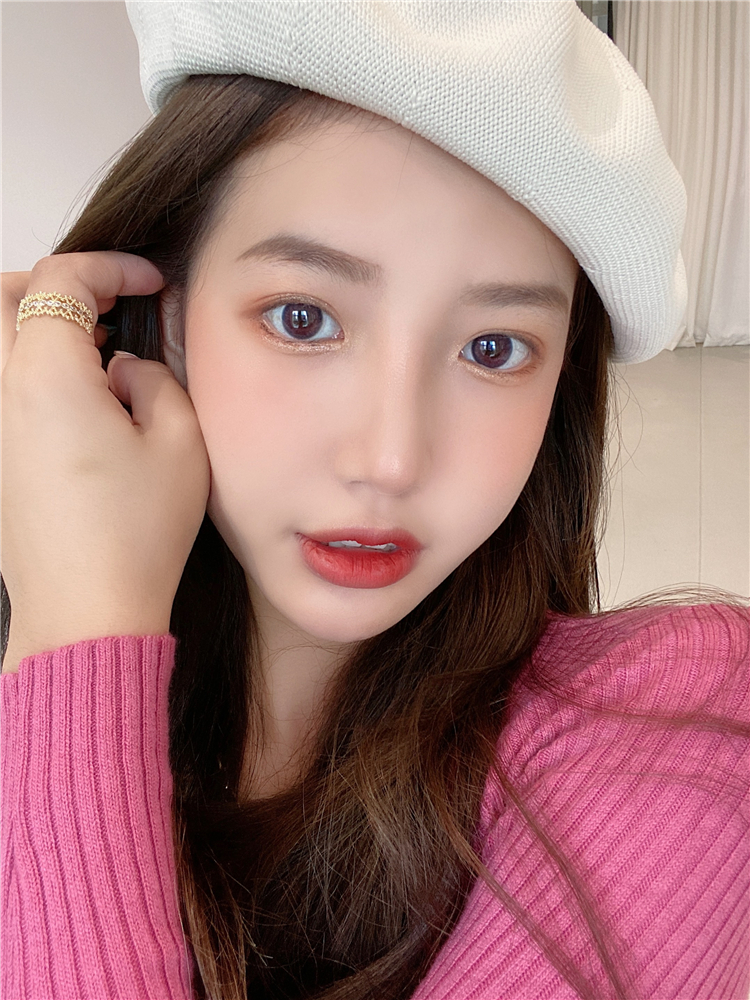 安安粉蓝-608fl- (4).jpg