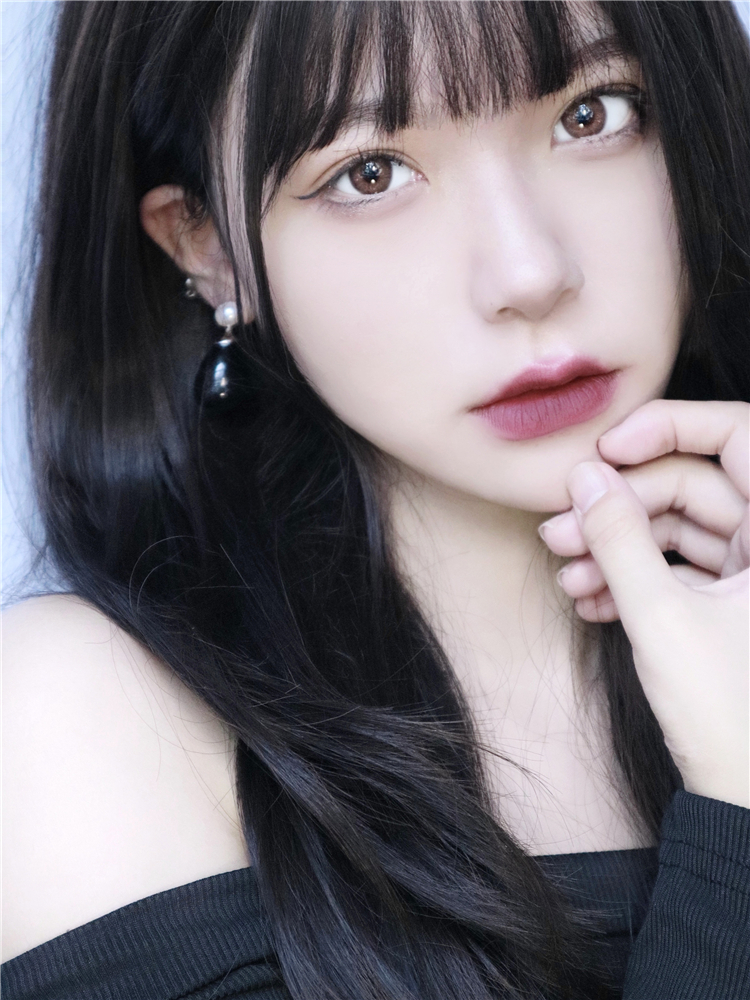 CHARM甜豆沙10 (9).jpg