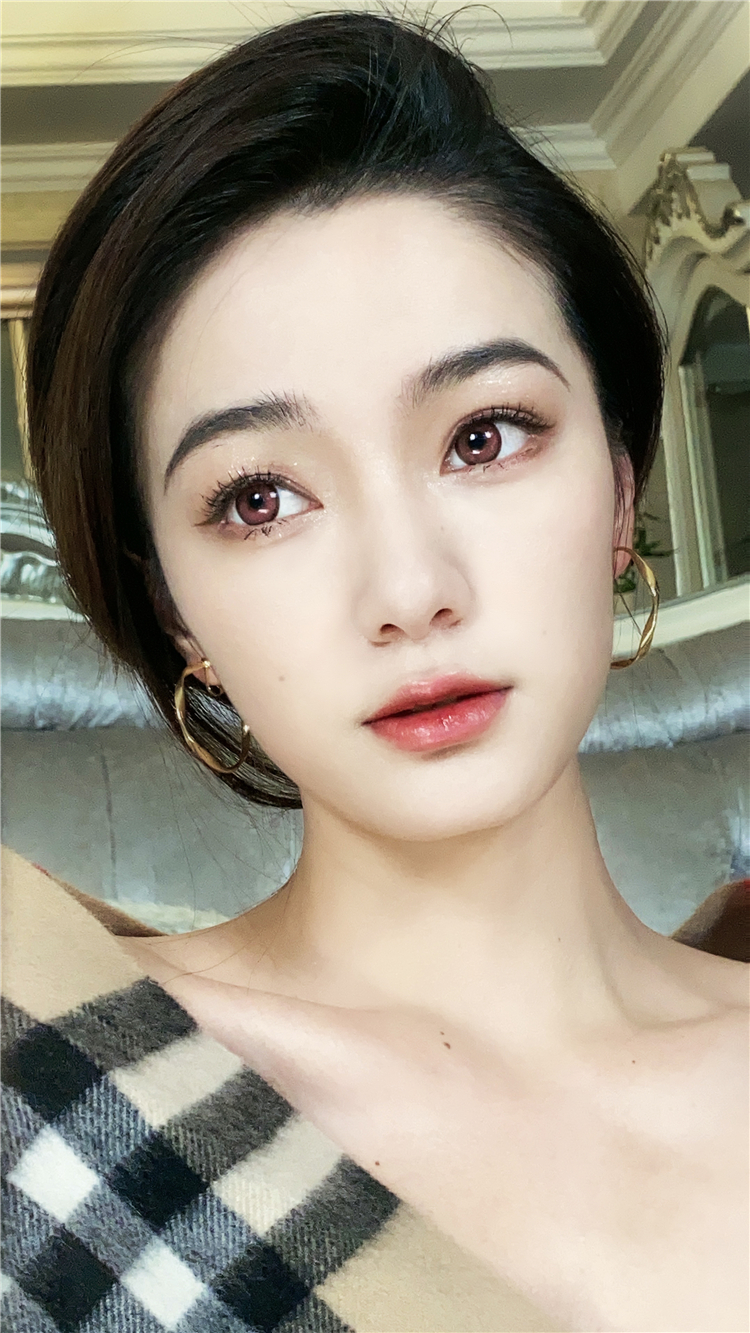 EXTRA莓莓冰沙6 (4).jpg