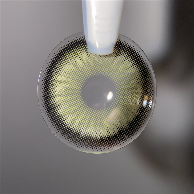 67_NORKO绿20-1014 (1) - 副本.jpg