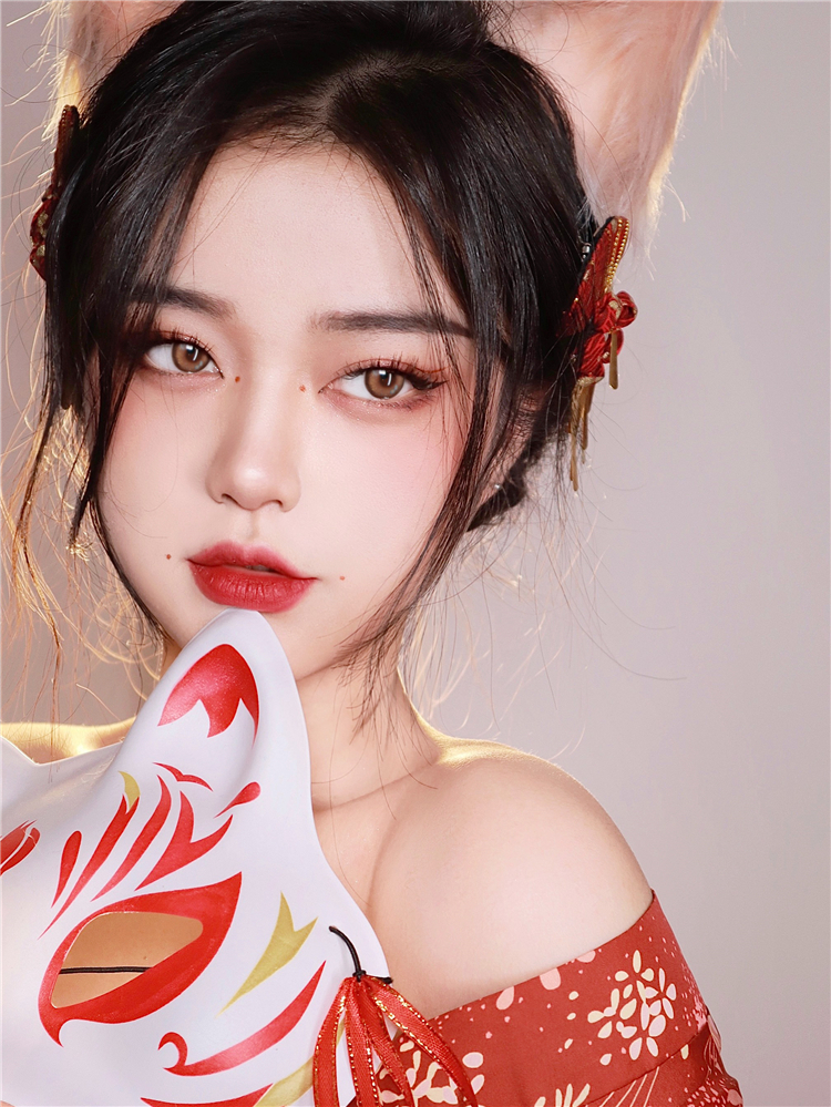 VALLEY晨光泡泡3 (3).jpg