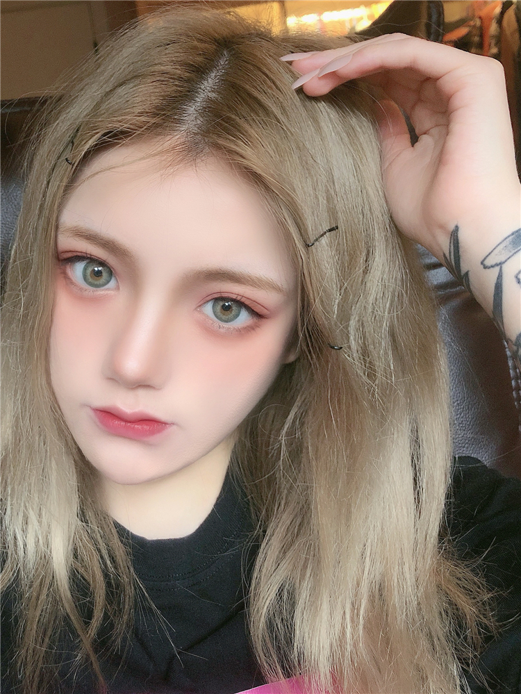 Air Mix艾尔绿 (104).jpg