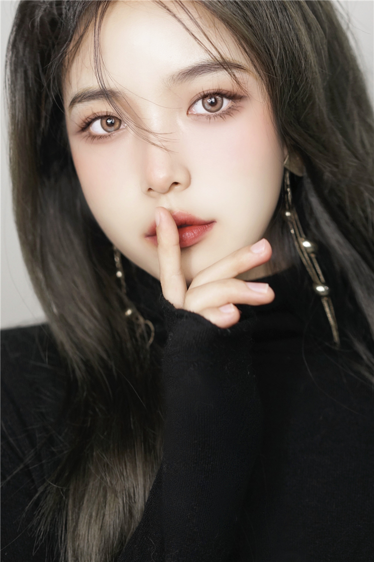 VALLEY晨光泡泡9 (3).jpg