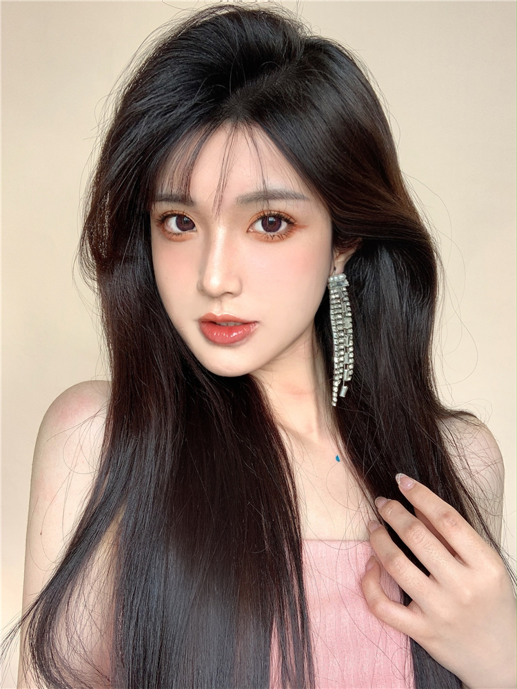 安安-粉蓝-650tt- (1).jpg