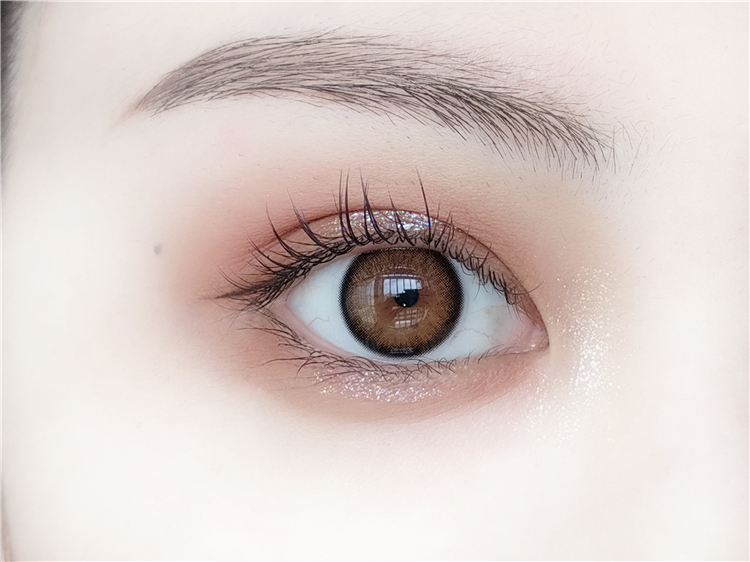 安安-赤棕-水蜜桃- (1).jpg