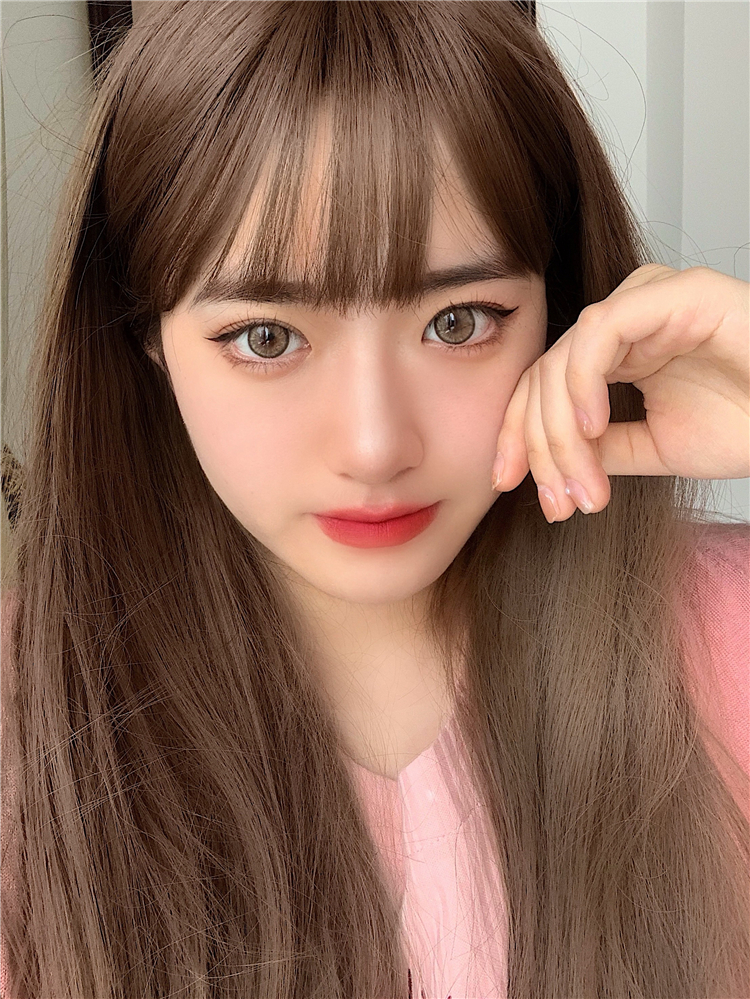 18_NORKO棕 21-0112 1 (4).jpg