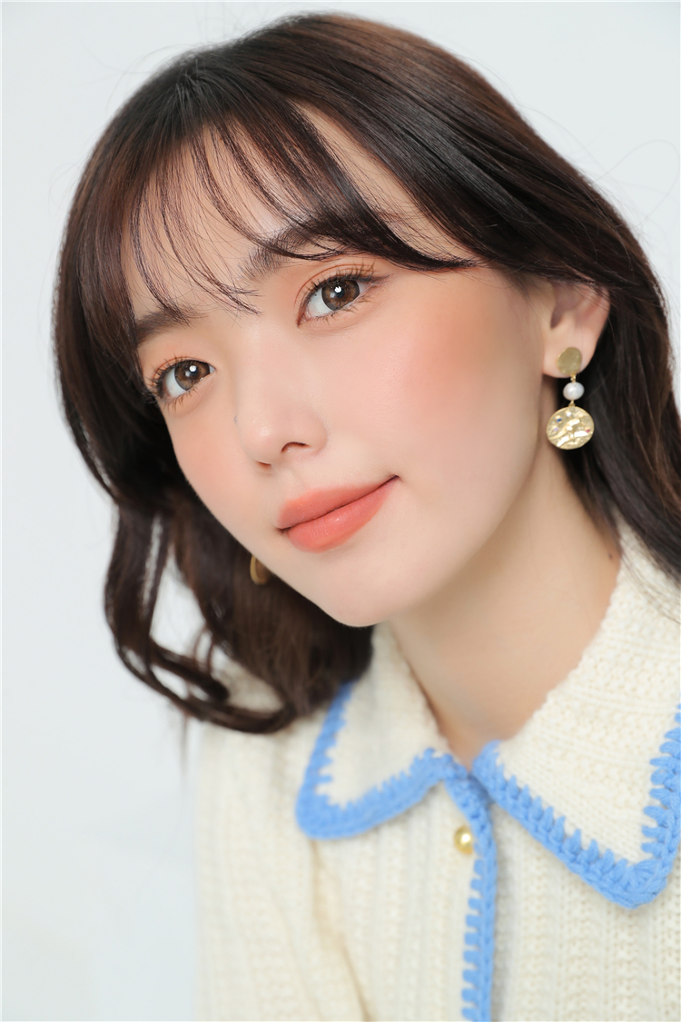 8_AK103-可可布朗-min (6).jpg