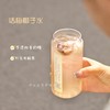 话梅椰子（冰） 商品缩略图0