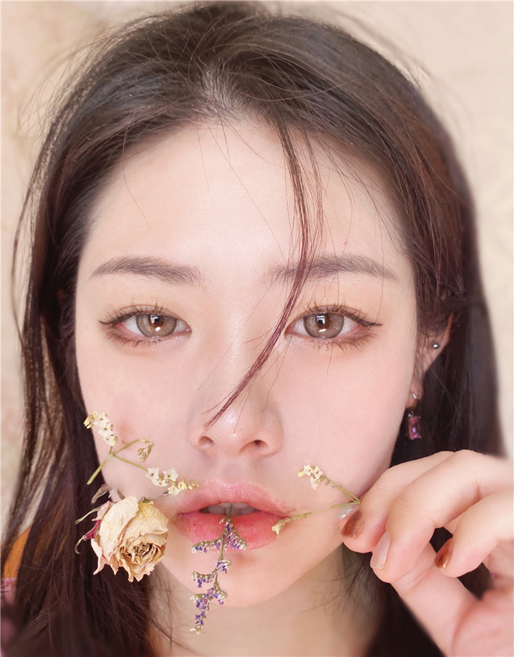 EXTRA岩岩乳酪5 (2).jpg