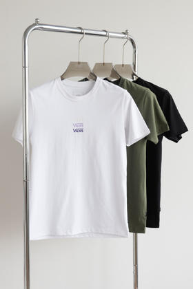 断码特清 小码为主 V.S 出口元单 小标圆领体恤 TX199