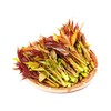 【春菜】香椿（100g) 商品缩略图0