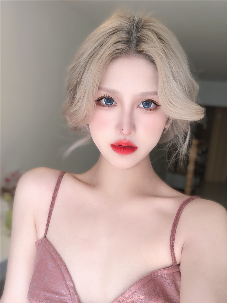 12_NORKO蓝21-0115 1 (2).jpg