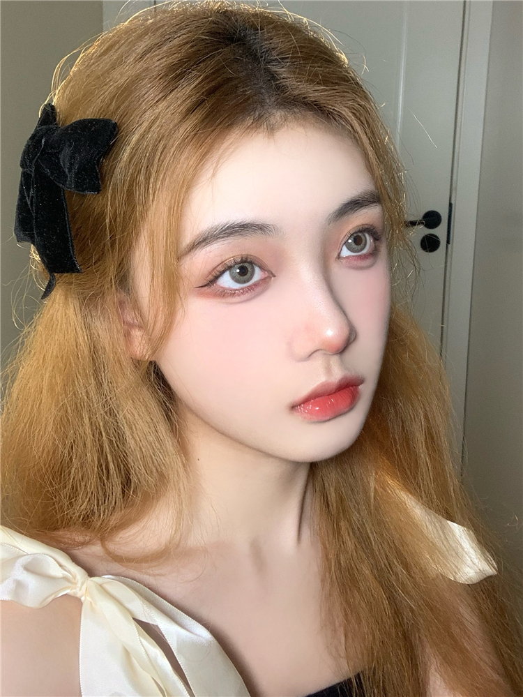 龚美琳 (5)_副本.jpg