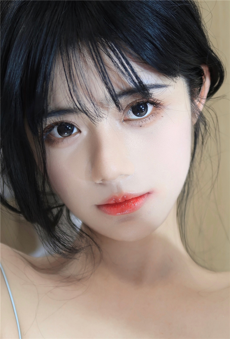 TWILIGHT奥利奥黑7 (4).jpg