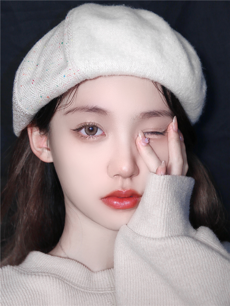 45_丸鹿茶20-1020 2 (4).jpg