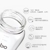 乐儿宝新生玻璃奶瓶-100mL 商品缩略图2